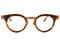 Measure 02 col.4